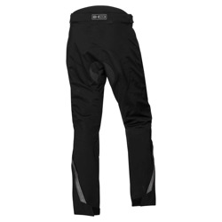 Foto: Tour Pants ST-Plus