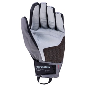 Foto: Harok Pro Drystar XF Motorhandschoenen