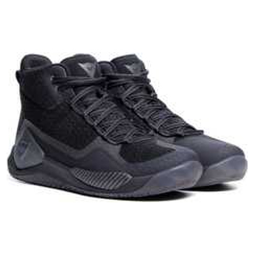 Dainese Atipica Air 2 motorschoenen