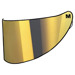 Foto: HJ-42 RPHA 12 Vizier - thumbnail