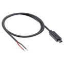 Foto: Cable 12V DC SPC+ - thumbnail