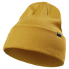 Foto: Root Beanie Geel