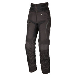 Foto: Elaya Dames Textiele Motobroek