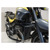 Foto: Valbeugel, BMW R1150R 01-06 - thumbnail