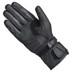 Foto: Sparrow 2 Motorhandschoenen