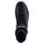 Foto: Faster-4 Drystar Motorschoenen - thumbnail