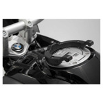 Ion Tankring BMW/Ducati/KTM/Triumph
