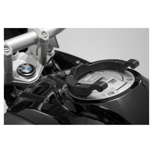Ion Tankring BMW/Ducati/KTM/Triumph