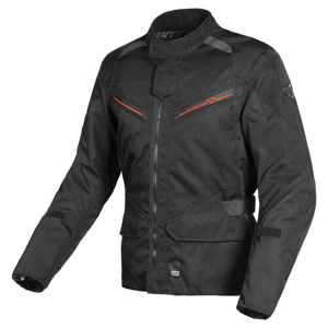 Foto: Murano Motorjas