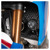 Foto: Extra-light Bracket Honda Africa Twin (2018 - 2019) - thumbnail