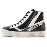 Foto: Stella Stated Flair Motorsneakers