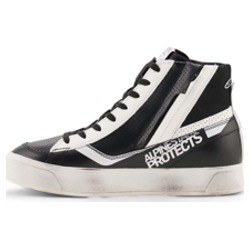 Foto: Stella Stated Flair Motorsneakers