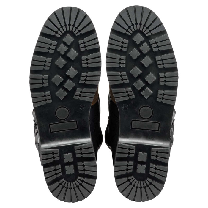 Foto: Adventure 2 Gore-Tex Motorlaarzen