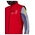 Foto: Techstar Softshell Vest - thumbnail