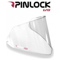 Foto: Pinlock lens 120 C4/C4 Basic/C4-pro - thumbnail