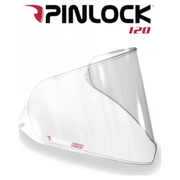 Foto: Schuberth Pinlock vizieren