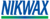 Foto: Nikwax