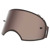 Foto: Losse lens Airbrake MX - Prizm Black Iridium - thumbnail