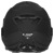 Foto: FF912 Valiant Gear Solid Systeemhelm - thumbnail