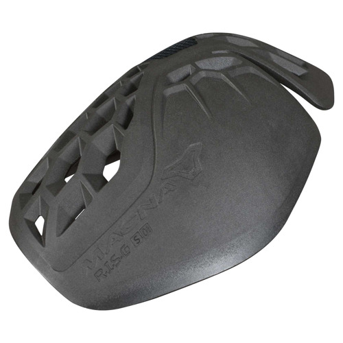R.I.S.C S 01 Schouder Protector