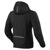 Foto: Jacket Parabolica - thumbnail