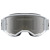 Foto: Vision 3 Wordmark MX Goggle - thumbnail