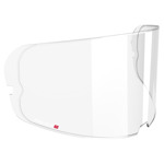 Pinlock 120 DKS213 EXO-R1/Evo/Carbon Air/EXO-1400 Air/Evo/Carbon/EXO-52