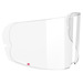 Foto: Pinlock 120 DKS213 EXO-R1/Evo/Carbon Air/EXO-1400 Air/Evo/Carbon/EXO-52 - thumbnail