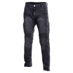 Squadron Motorjeans