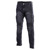 Foto: Square Motorjeans - thumbnail