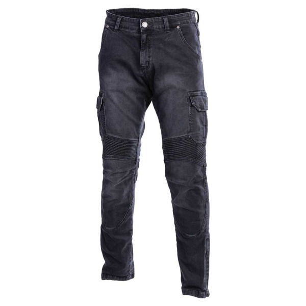 Foto: Square Motorjeans