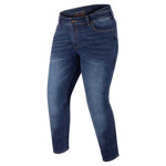 Dames jeans GILDA QUEEN SIZE