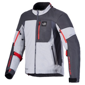 Foto: Arenis Gore-Tex Motorjas