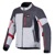 Foto: Arenis Gore-Tex Motorjas - thumbnail