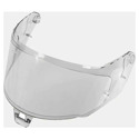 Foto: AFHS-01 Shield Photochromic Vizier - thumbnail