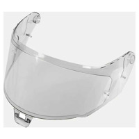 Foto: Supertech R 10 Vizier AFHS-01 Photochromic