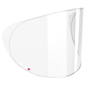 Foto: Pinlock 70 DKS142 EXO-220