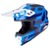 Foto: SMX-10 Leap Crosshelm - thumbnail