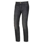Delta One Motorjeans