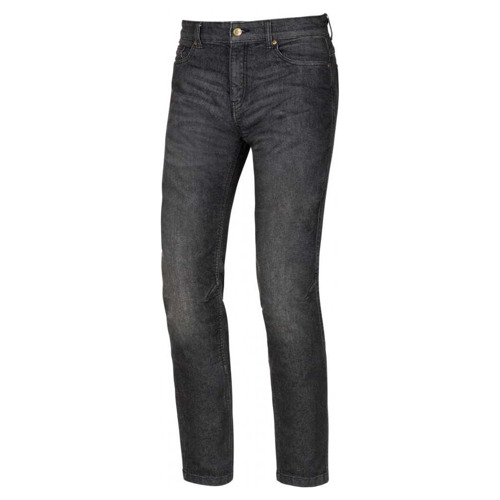 Delta One Motorjeans