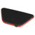 Foto: vision LED Light - thumbnail