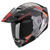 Foto: ADX-2 Galane Enduro Helm - thumbnail