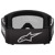 Foto: Vision 3 Wordmark MX Goggle - thumbnail