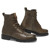 Foto: Patrol Motorschoenen - thumbnail
