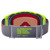 Foto: Supertech Corp Goggle - thumbnail
