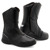 Foto: Boots Link GTX - thumbnail