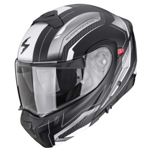 Foto: EXO-930 Evo Space Systeemhelm