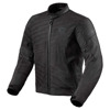 Foto: Jacket Torque 2 H2O Zwart