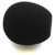 Foto: Microfoon cover G-9/G-9X/Sho-1/Packtalk/Smartpack - thumbnail