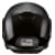Foto: System 7 Carbon Evo Systeemhelm - thumbnail